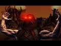 World PvP encounters | Classic WoW Rogue
