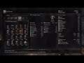 Zero-0-Cypher-PS4 Broadcast-Dark Souls 3(Fire&Ice build)