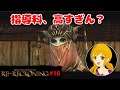 【女性実況】#10 キングダムズ オブ アマラー:リレコニング:手っ取り早く強くなろうとすると、先立つものがいるのですねw