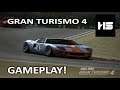 ALL AMERICAN CHAMPIONSHIP - GRAN TURISMO 4 LETS PLAY PART 2
