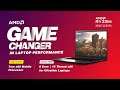 AMD Ryzen 4000 Series deep dive, benchmarking, and Q&A session #sponsored