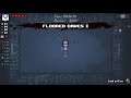April 6 2021 Binding of Isaac Daily Run