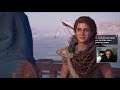 Assassin's Creed: Odyssey - Teil 07