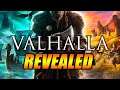 Assassin's Creed Valhalla Revealed + Some NEW Details! | Assassin's Creed 2020