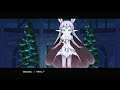 Atelier Ryza 2: Lost Legends & the Secret Fairy p.4: CUTE FAIRY STARCHILD & THE UNDERSEA CITY!