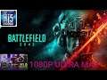 Battlefield™ 2042 | 1080P CUSTOM ULTRA MAX OUT GRAPHICS SETTINGS | I 5 8600K 3.6GHZ | RTX 2060 MSI