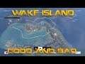 BFV - Wake Island - Good and bad