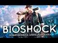 Новый Bioshock 2021: АНОНС игры, разработка, новая студия CLOUD CHAMBERS (Первые подробности)