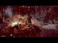 Call of Duty  Black Ops Cold War BETA - Crossroads map