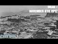 Call of Duty (Longplay/Lore) - 010: Oran, November 8th 1942 (Big Red One)