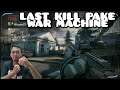 CALL OF DUTY MOBILE RAPID FIRE - ANDROID GAMEPLAY
