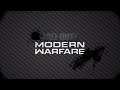 Call of Duty: Modern Warfare - TFK - Push