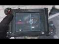 Call of Duty Modern Warfare - UAV / VTOL / Chopper Gunner Devastation