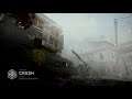 Call of Duty®: Modern Warfare® TEAMDEATHMATCH GAMEPLAY (NO COMMENTARY)