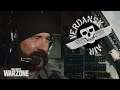 Call of Duty®: Warzone - Verdansk Air Trailer | PS4