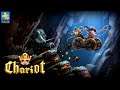 Chariot on PS4 Pro - PKGPS4.com