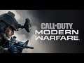 COD YANG BARU COY -  Call of Duty Modern Warfare Indonesia