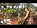 🔴 Coś się kończy, coś zaczyna... | Shadow of the Tomb Raider #3 [NA ŻYWO]