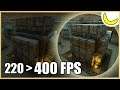 CS:GO Update: Ancient is EVOLVING & Trusted Mode Fix