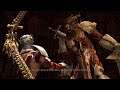 Dante's Inferno - Xbox One X Walkthrough Part 9: Violence