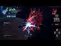 Dauntless - Did Embermane Just Dodge π