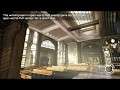 DC Universe Online Playthrough Part 17