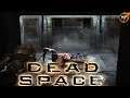 Бессмертная тварь ➢ Dead Space  #10