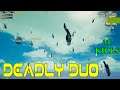 Deadly Duo With HDR || 31 KILLS || Pubg Mobile - Most Thrilling Fight In Duo Vs Squad
