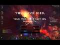 Diablo 3 Gameplay 643 no commentary