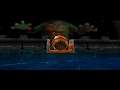 Donkey Kong 64 K Rool Cutout - Creepy Castle Boss [1080p 60fps]