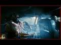 Don't Buy Cyberpunk 2077 On PS4 and Xbox One