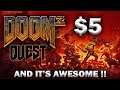 Doom 3 on Quest is AMAZING | "How To" install it NOW (Complete Instructions) + Gameplay