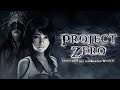 Enttäuscht 😢 Project Zero 5: Prinzessin des schwarzen Wassers 👻 Angezockt | Review👻 Gameplay Deutsch