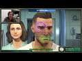 Fallout 4 (After Dark) - June 25, 2020