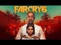FAR CRY 6 - FINAL CHAPTER