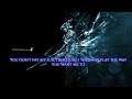 FFXIV - Players with the "Ima tell you how to play" mentality needs to stop