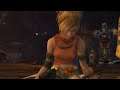 Final Fantasy X | Ep 27 : Le refuge des Al Bheds | Memoria FR