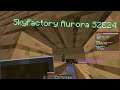 finding more mobs to kill (voidrealms skyfactory aurora S2E24)