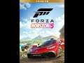 Forza Horizon 5 || Прохождение Грунтовая серия