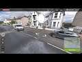 Geoguessr Daily Challenge #82