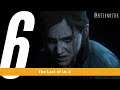 [GER] The Last of Us 2 - Teil 6: Erste Begegnung mit dem Kult