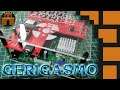 Gerigasmo - GBS Control GamesCare