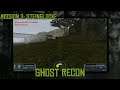 Ghost Recon - Mission 3: Steinglocke