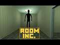 GMOD: Revisiting Room Inc.