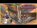 Go Big or Go Home | Sid Meier's Railroads! - Let's Play / Gameplay