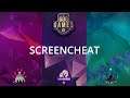 GOG Games 2020 - 01 - Screencheat