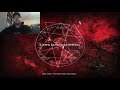 Hellgate: London part 2