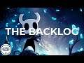 Hollow Knight | THE BACKLOG