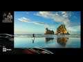 How to create photorealistic representations using Unity's HDRP - Unite Copenhagen