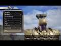 How to create Thanos (Endgame) in Soul Calibur VI